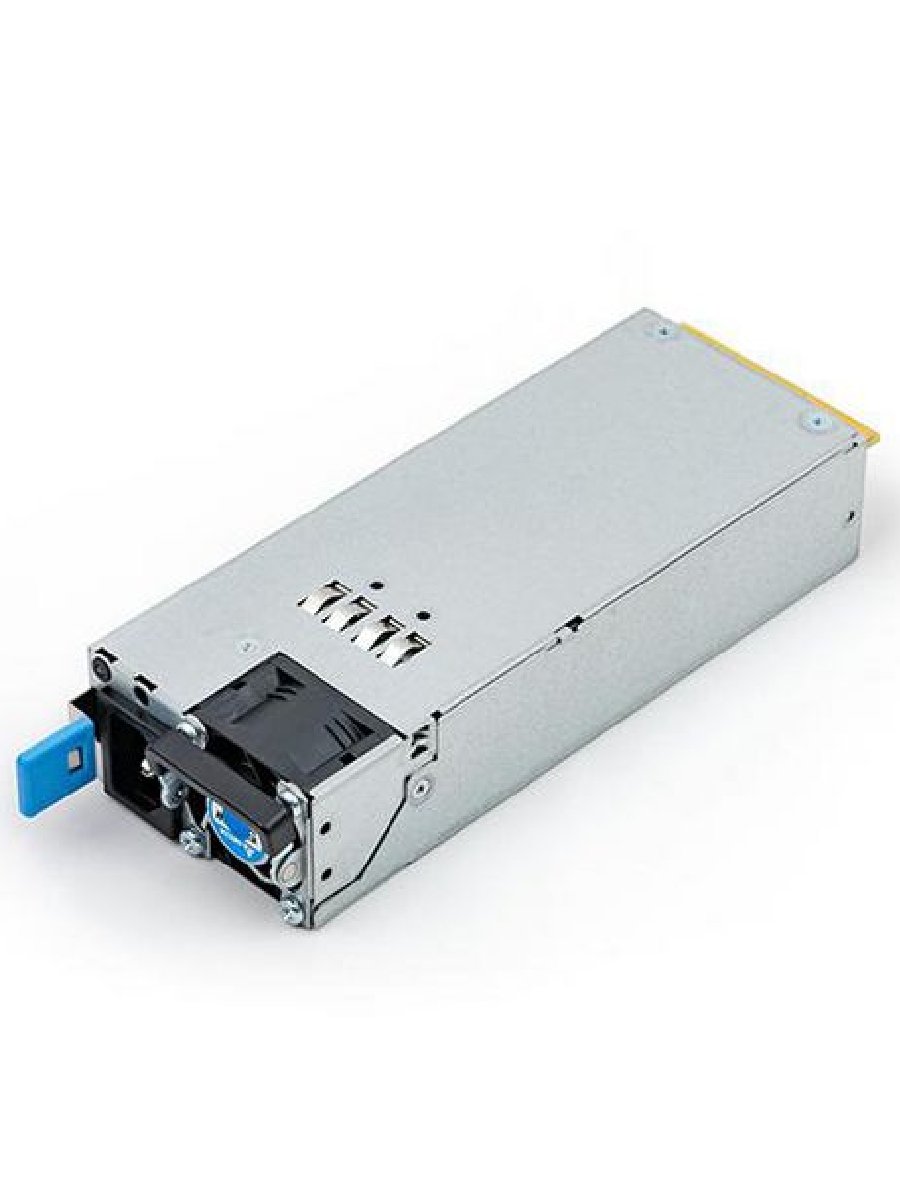 SYNOLOY PSU550W-RP MODULE_1