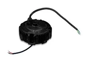 HBG-160(DA).jpg