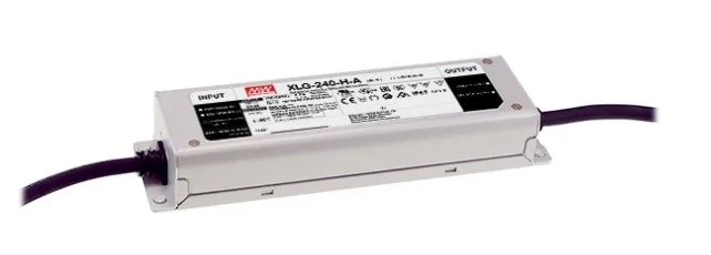 XLG-240-48-ABV.jpg