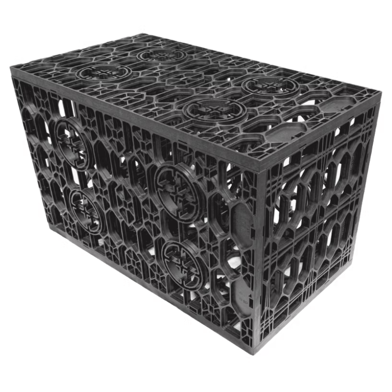 PlanterCell® SW Tank 715HC_1.png