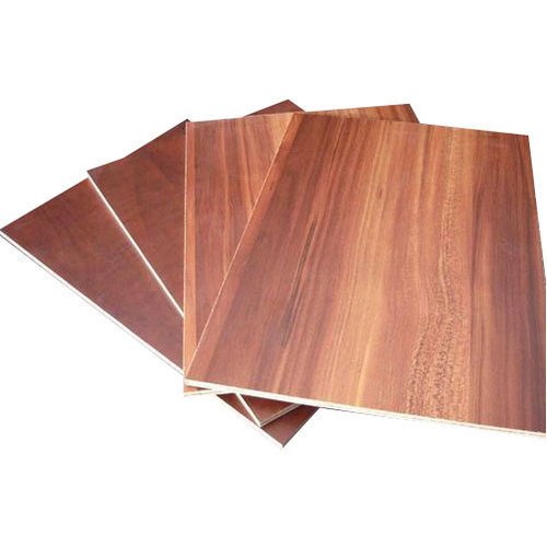 Dark Wood Grain SPC Vinyl Flooring Commercial Grade Durable For Wholesale Project Residential Use