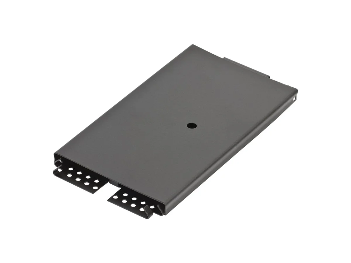 product.zoom.1200 (63).jpg