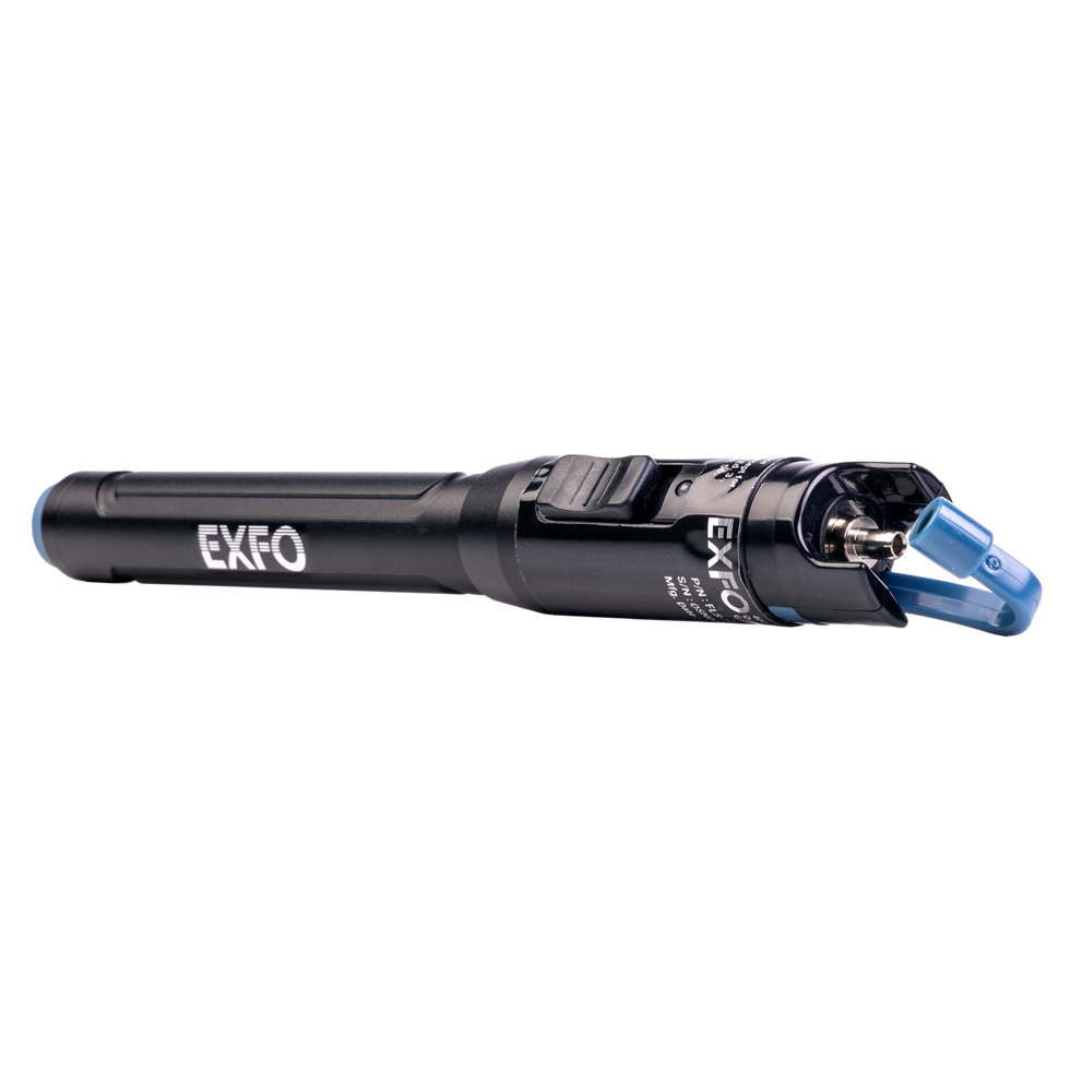 fls-170_gallery_03.png