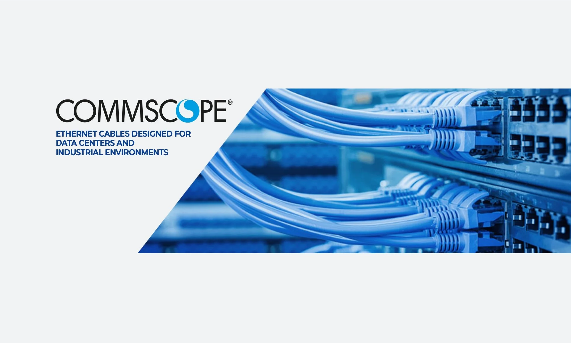 Banner_Commscope.jpg