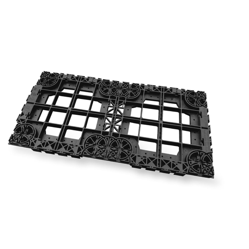 GrasCell® RC1000.png