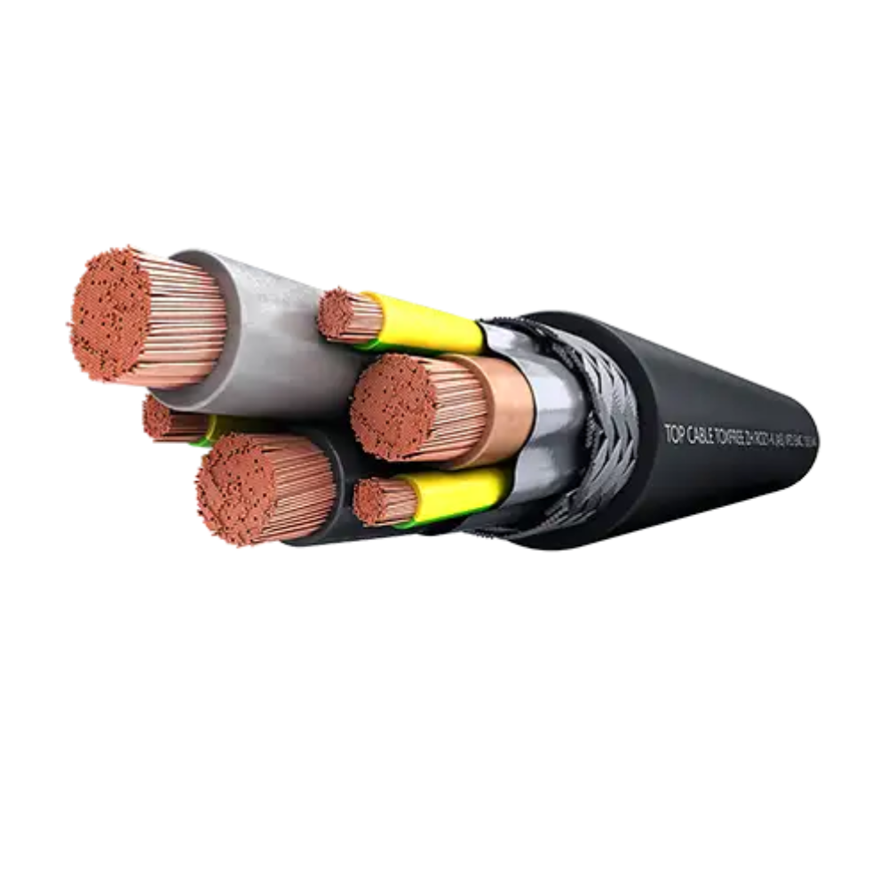 ROZ1-K 1,8_3 kV 2.png