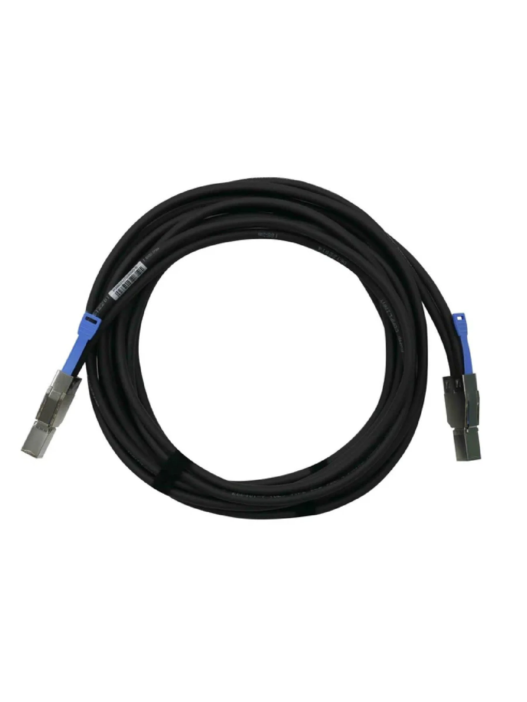 QNAP CAB-SAS30M-8644 MINI SAS 12G 3.0M