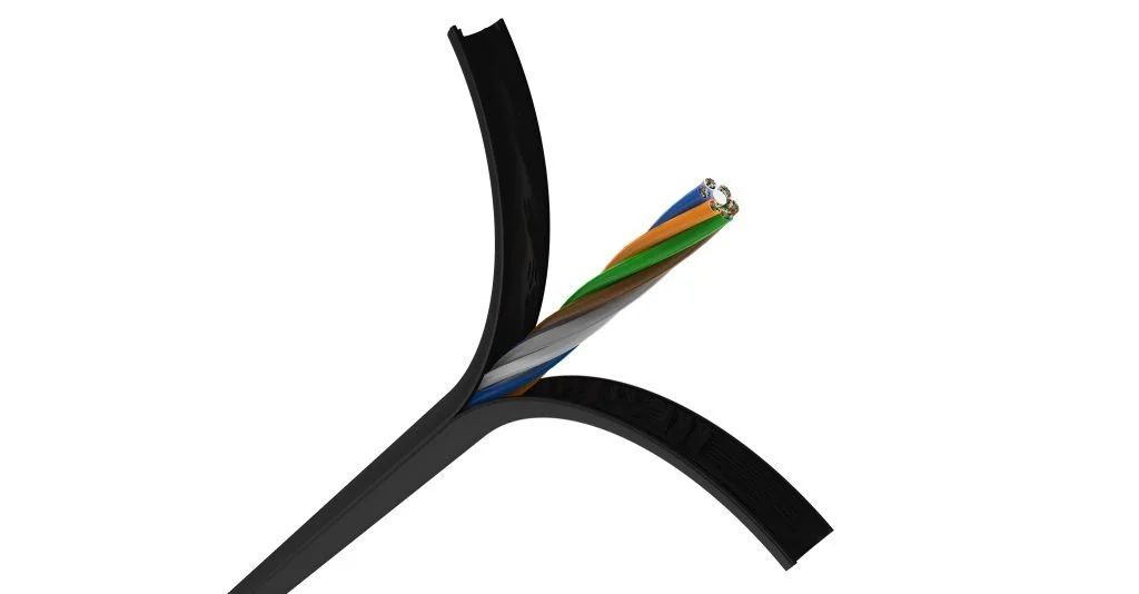 ALTOS® HD and ALTOS HD Lite