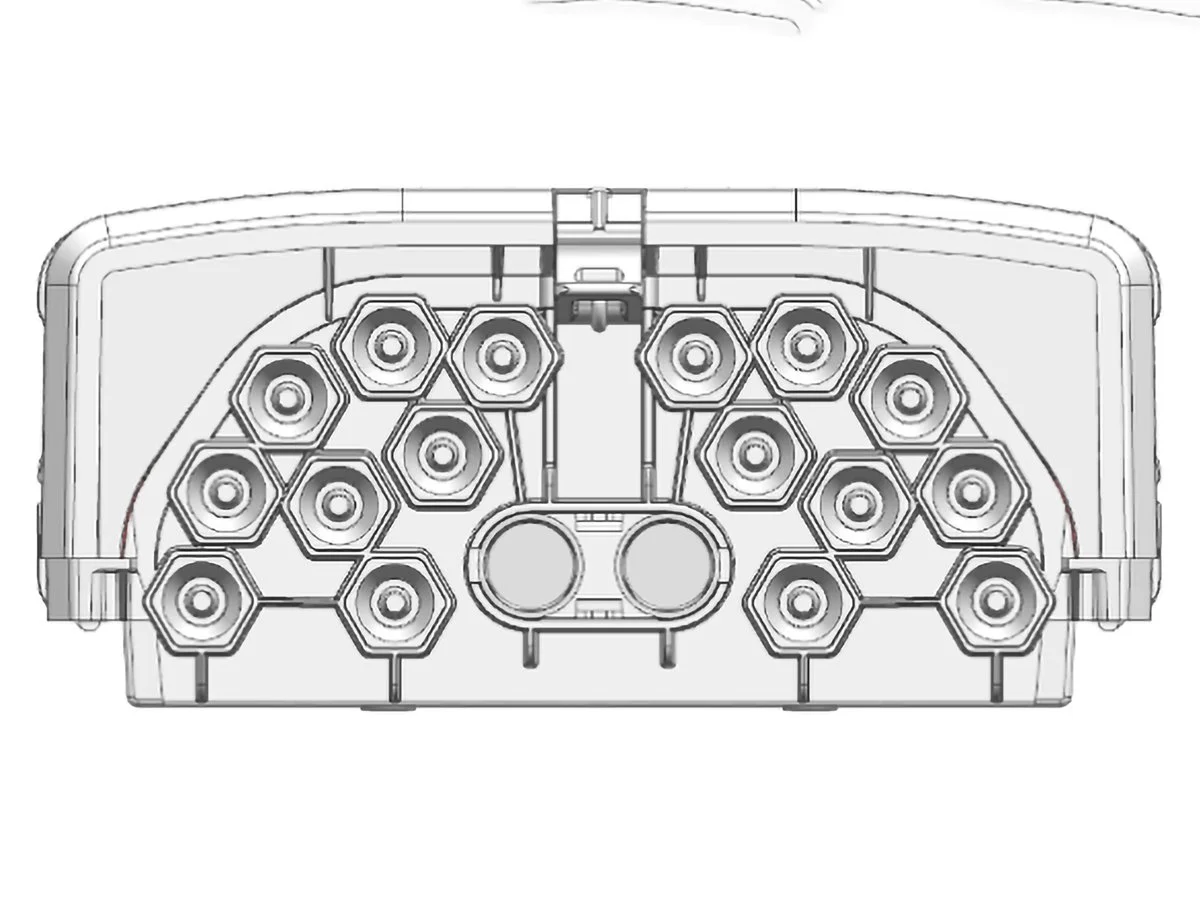 product.zoom.1200 (34).jpg