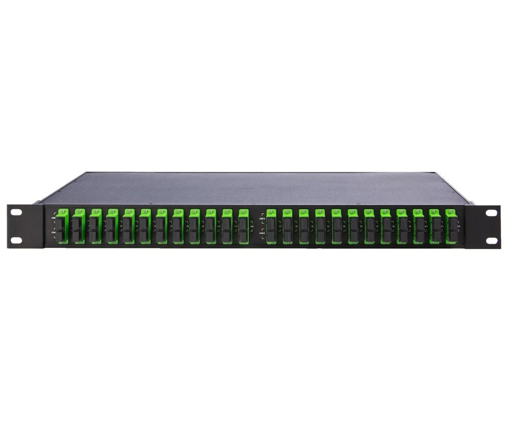 Test Access Module Kit