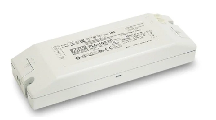 PLC-100.jpg
