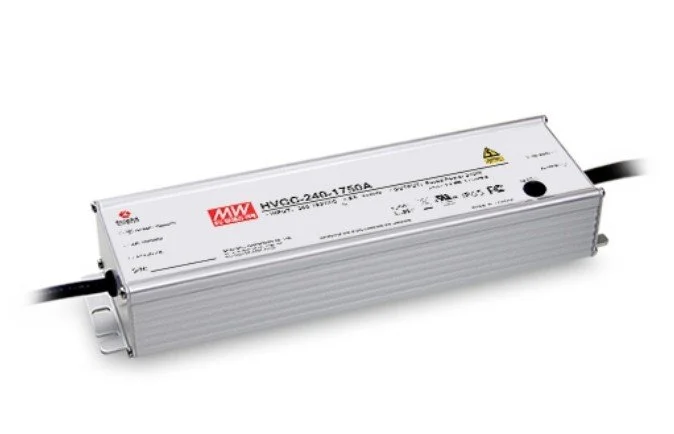 HVGC-240.jpg
