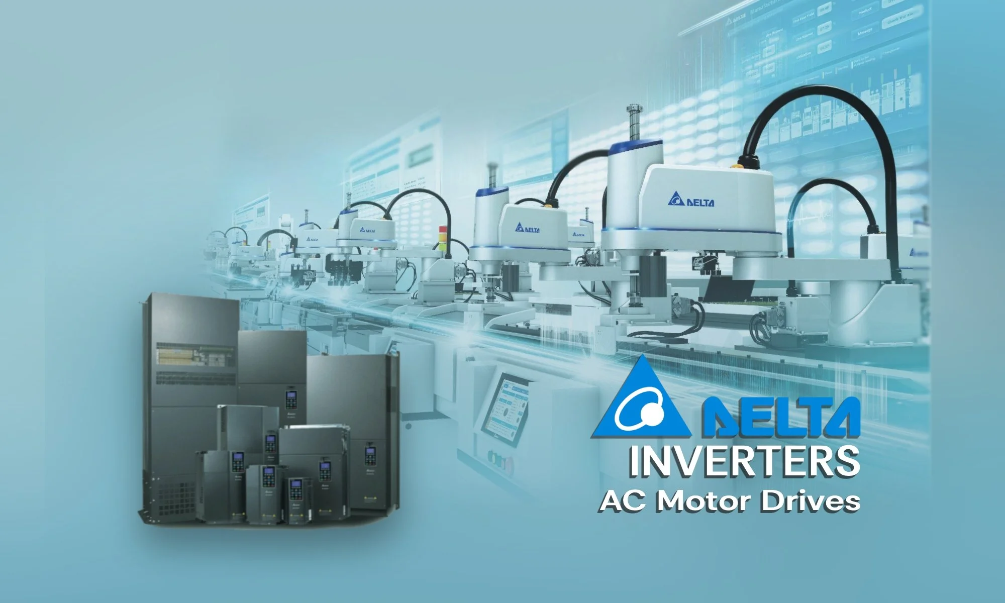 Delta_banner (1).jpg