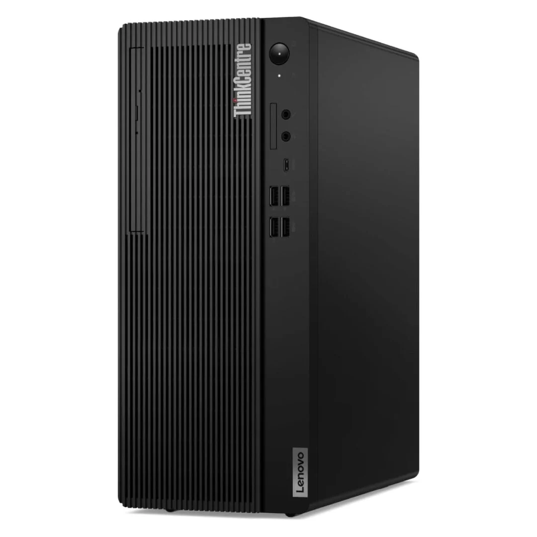 Lenovo ThinkCentre Tower M70t Gen 5_1.jpg