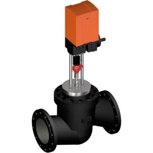 Globe valve (H6200W630-S7).jpg