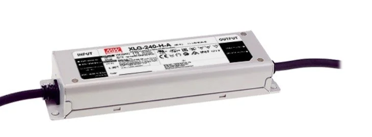 XLG-240.jpg