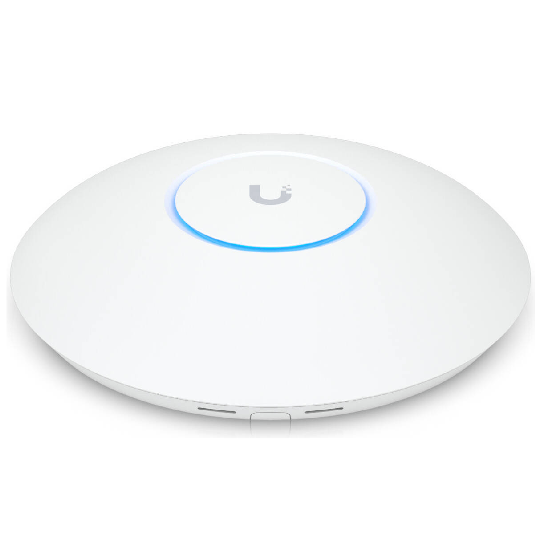 wifi7_2.png