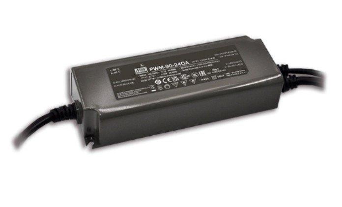 PWM-90(DA2).jpg