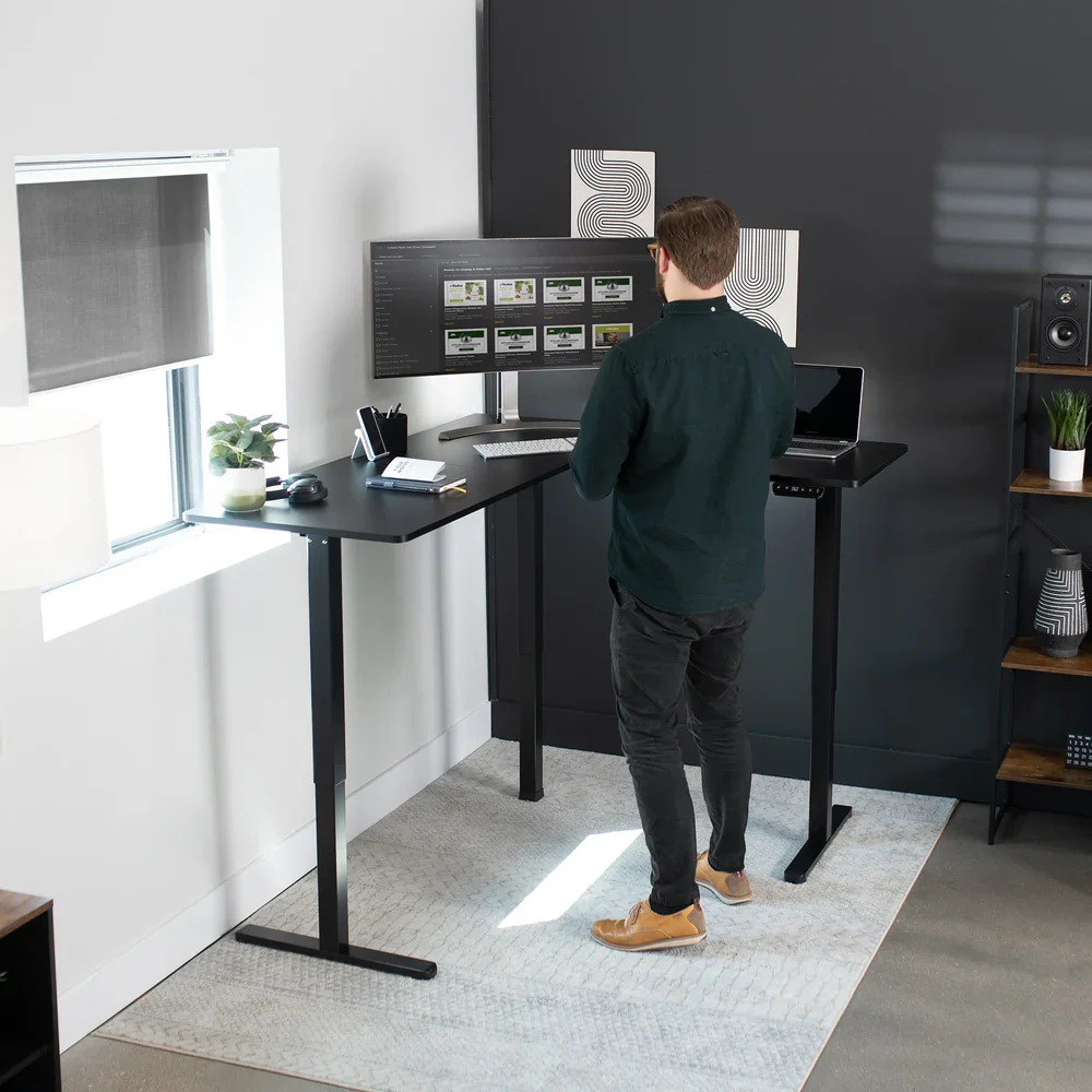 DESK-E3CTB_03_1.0.webp