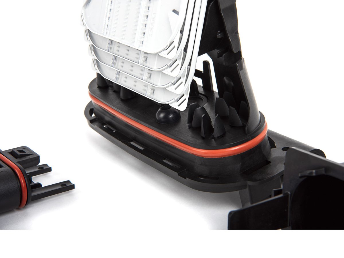 product.zoom.1200 (60).jpg