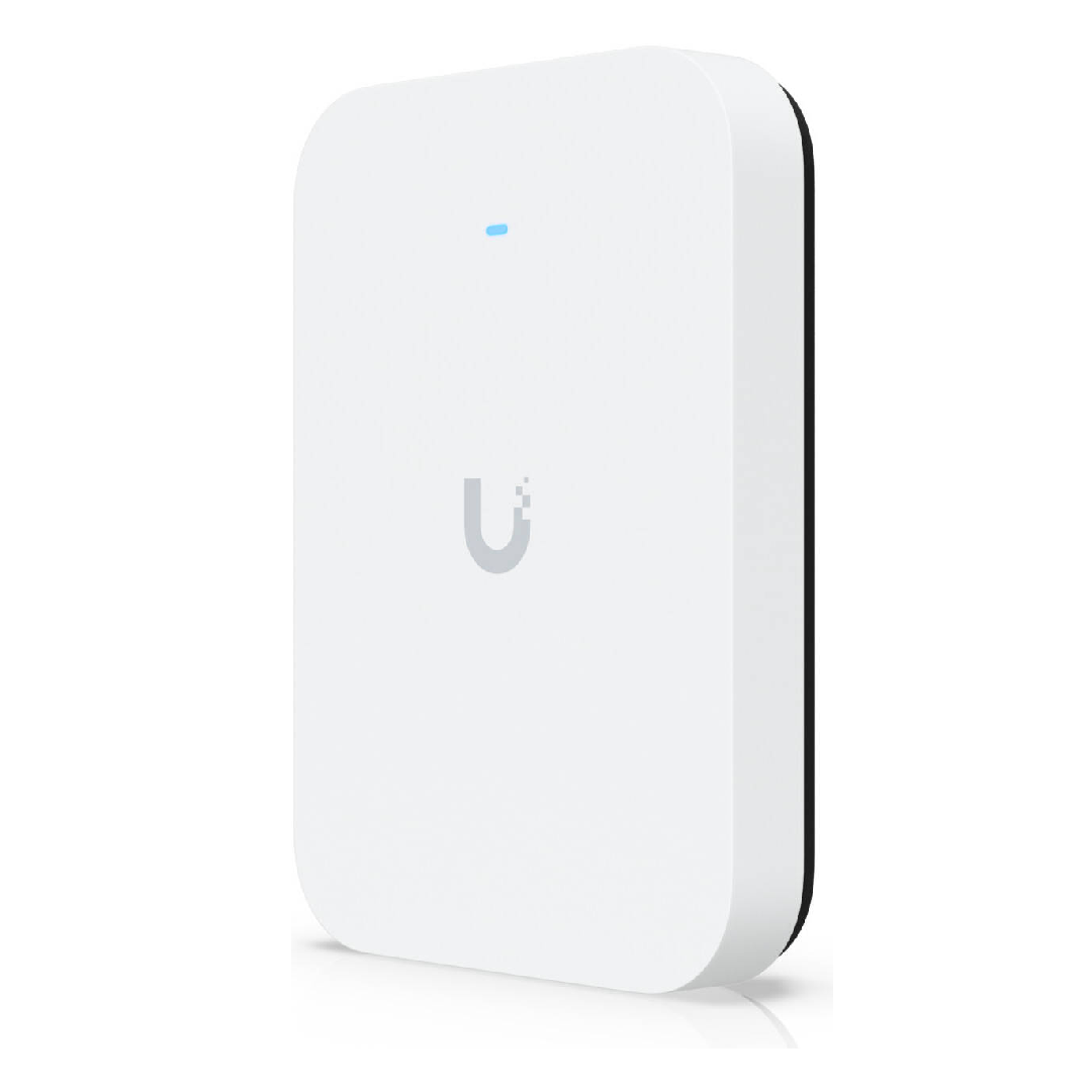ubiquiti U7 Pro XG Wall.png