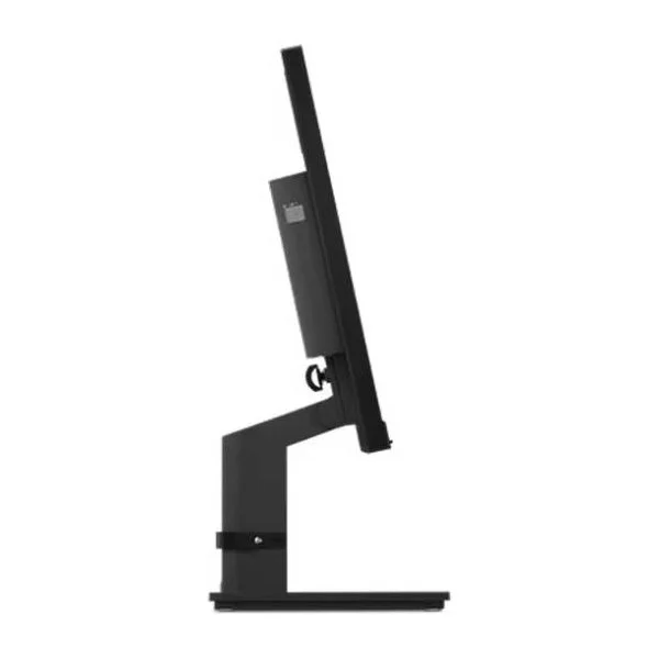 Lenovo ThinkVision S22e-20 3.jpg