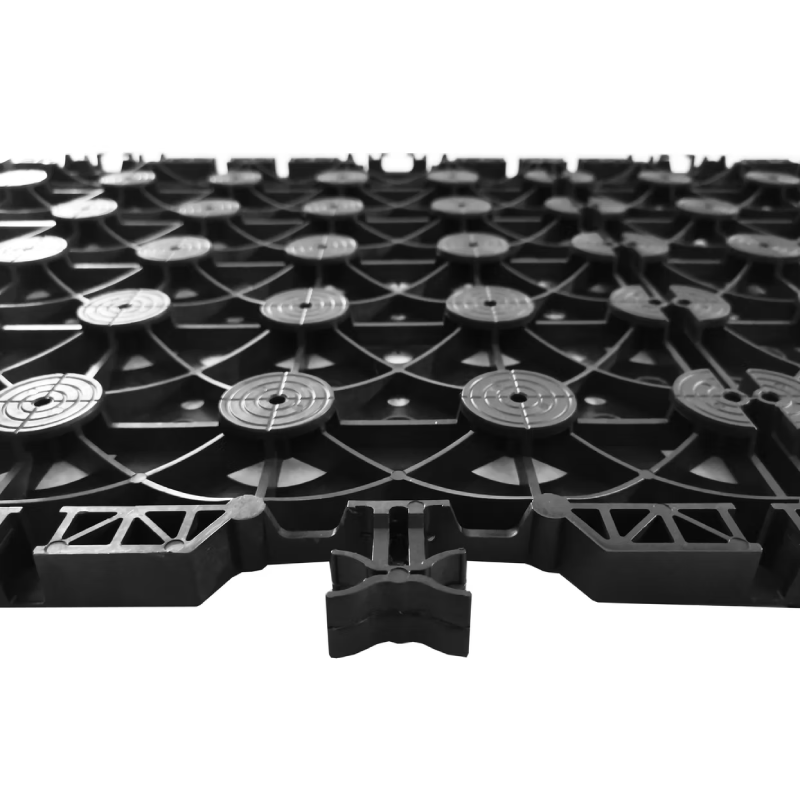 GrasCell® TB22_3 (1).png