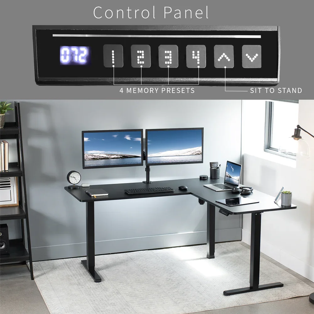 DESK-E3CTB_08psd8.webp