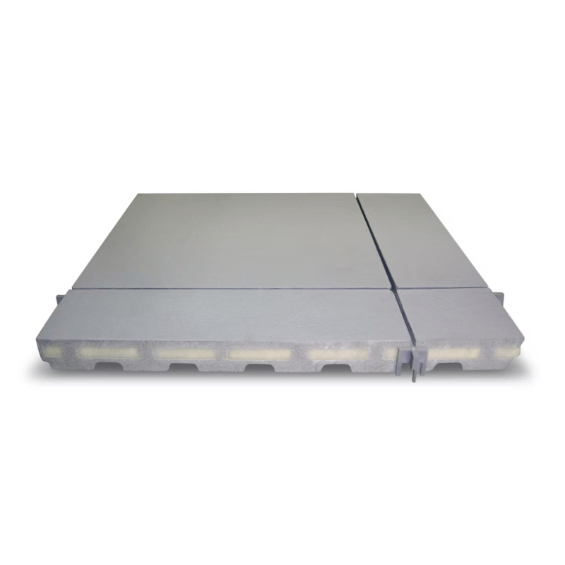 Insu Slab 500.png