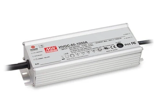 HVGC-65.jpg