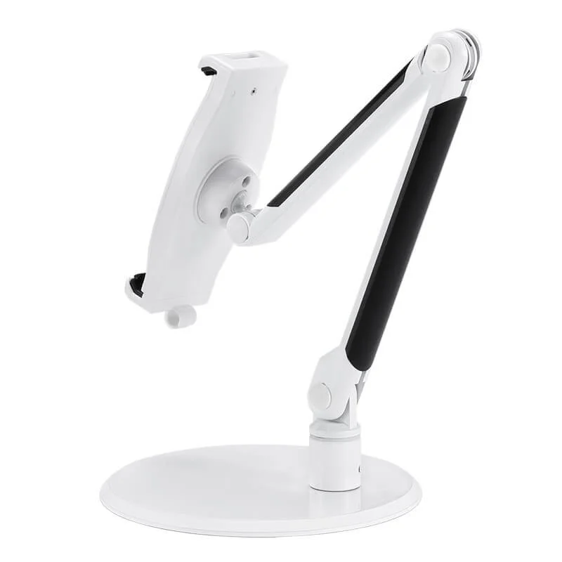 Modernsolid: Tablet Mount (TA-323)