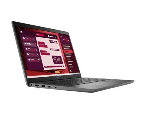 Dell Latitude 3450 (2024).jpg