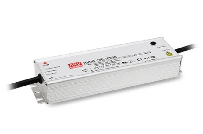 HVGC-150.jpg