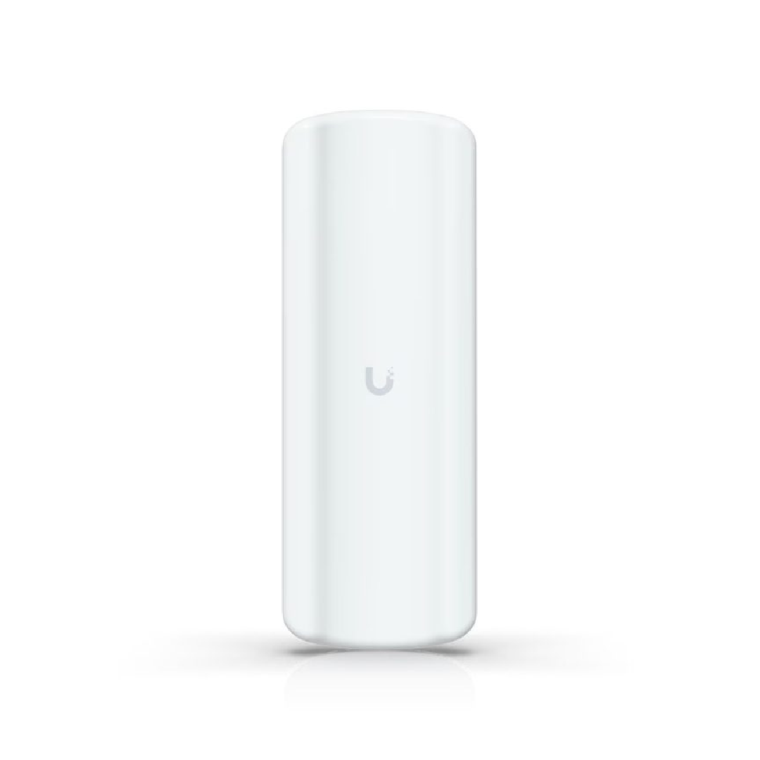 Ubiquiti Device Bridging Series