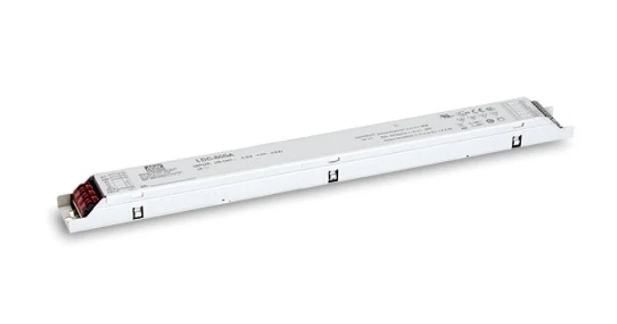 LDC-80.jpg