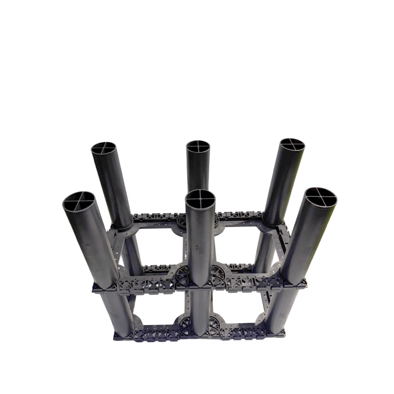 GrasCell® RC1000 3.png