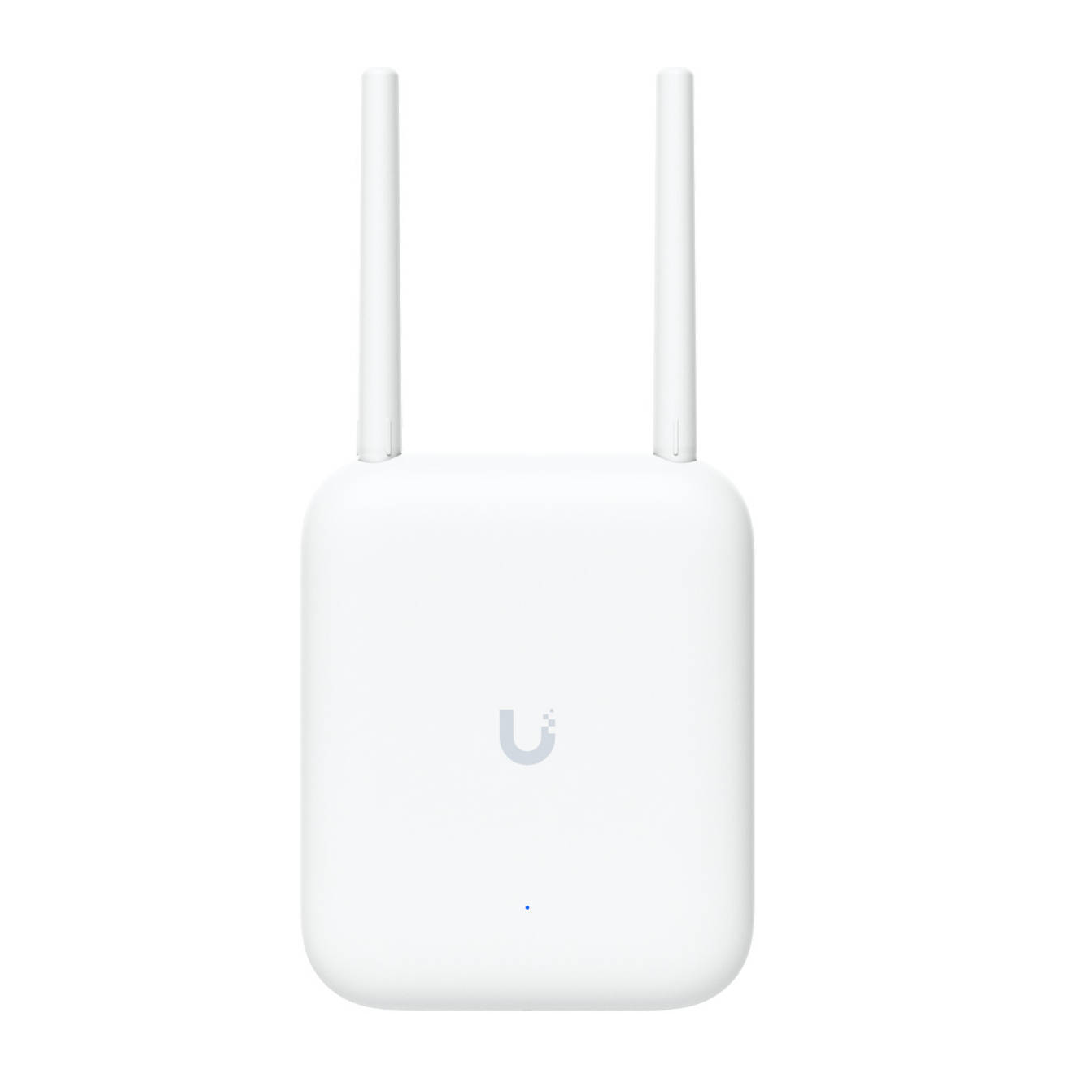 u7 outdoor (5).png