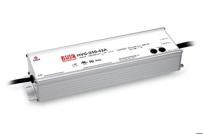 HVG-240.jpg