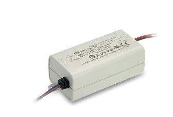 APC-12.jpg