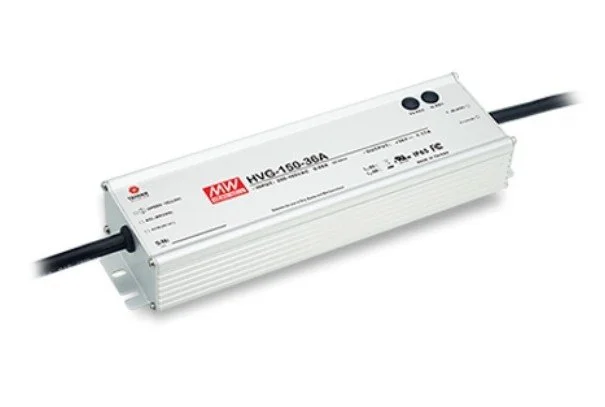HVG-150.jpg