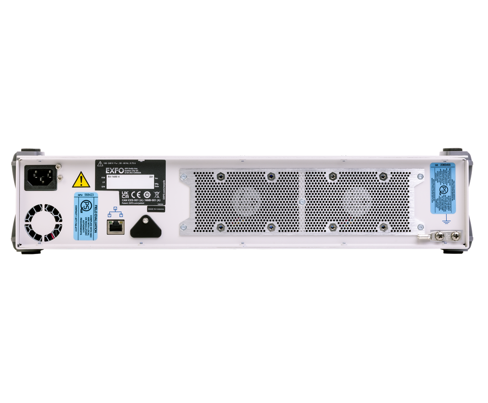 ba-1600_back.png
