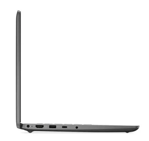 Dell Latitude 3450 (2024) 3.jpg