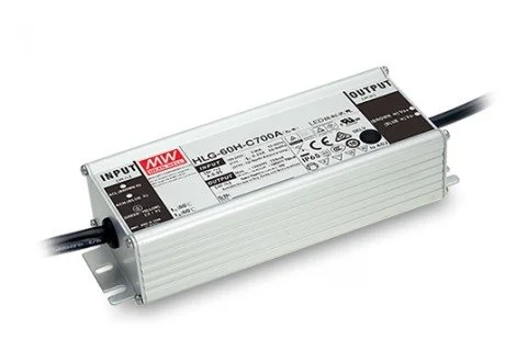 HLG-60H-C.jpg