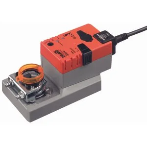 NMQ series 8 Nm, 4 s, 1.5 m2