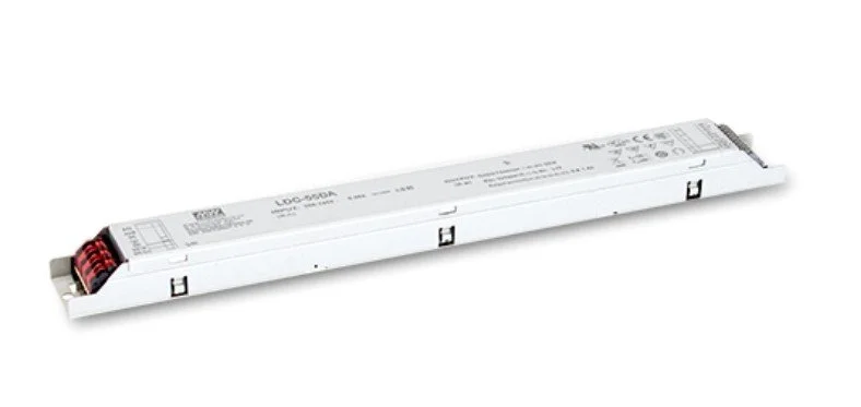 LDC-55.jpg