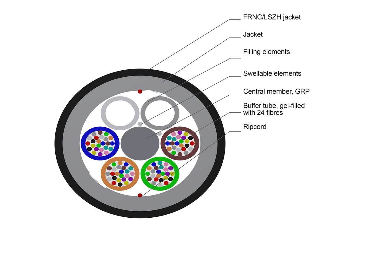 product.zoom.1200 (5).jpg