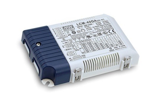 LCM-40DA.jpg
