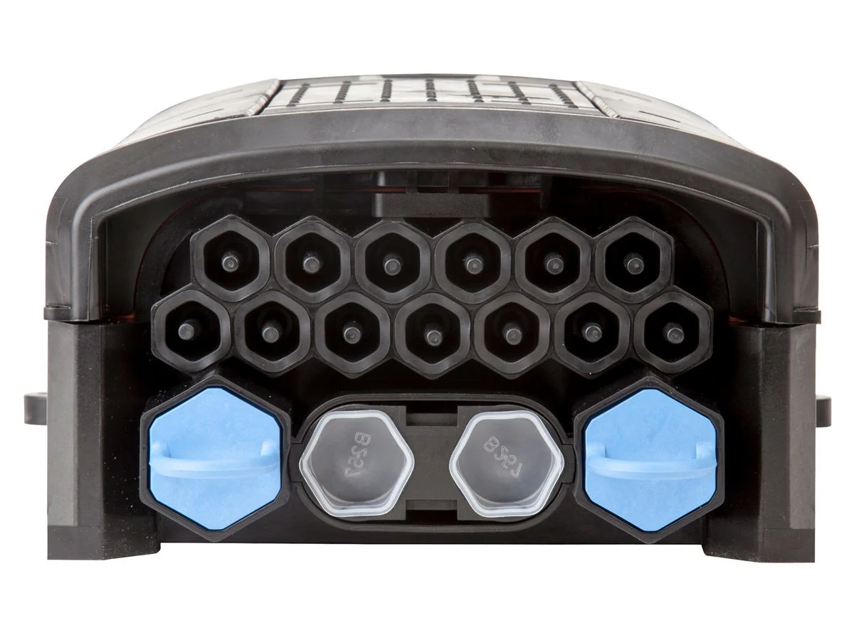 product.zoom.1200 (91).jpg