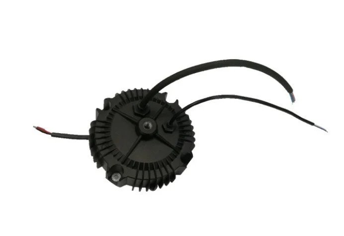 XBG-160.jpg