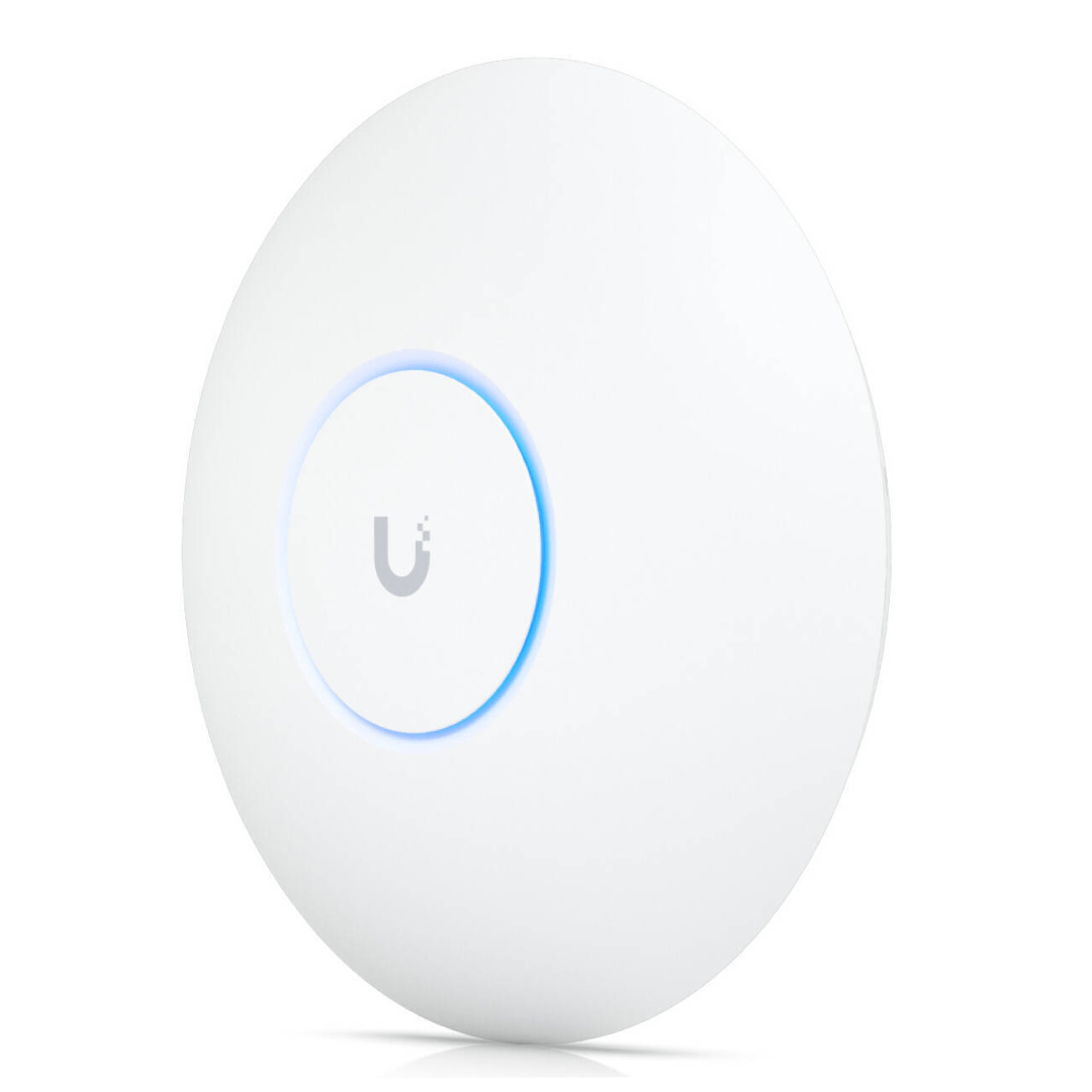 wifi7_4.png